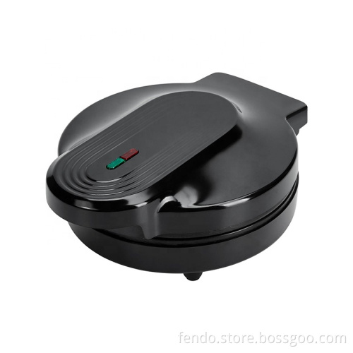 High-Quality 220V 7-Hole Automatic Non-Stick Doughnut Maker